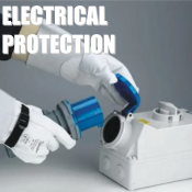 ELECTRICAL PROTECTION 